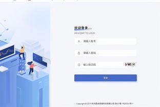 满脸笑意？C罗出席利雅得胜利中国行晚宴？